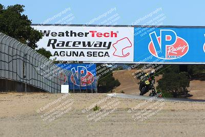 media/Jun-24-2022-TrackDaz (Fri) [[aa6850b51f]]/Group A/1015 (Turn 6)/